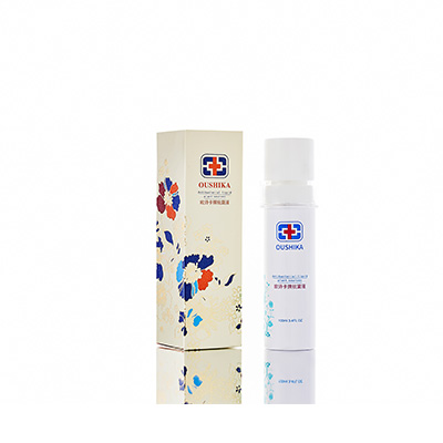 金秀万能抗菌喷雾