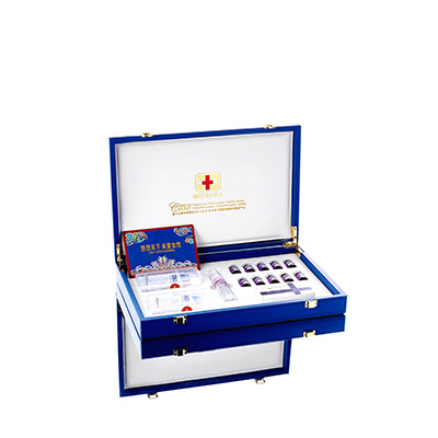 金秀养芯修复综合版