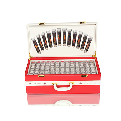 金秀卵巢抗衰复合粉