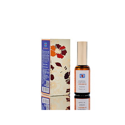 金秀湿寒酸痛一滴通