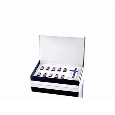 金秀严重问题修复套