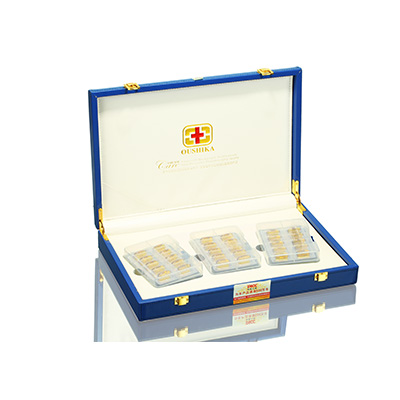 金秀滋润收紧套