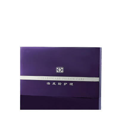 气血能量海底轮金秀