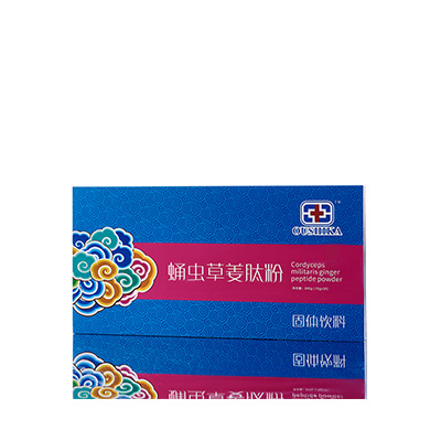 金秀调经养气汤