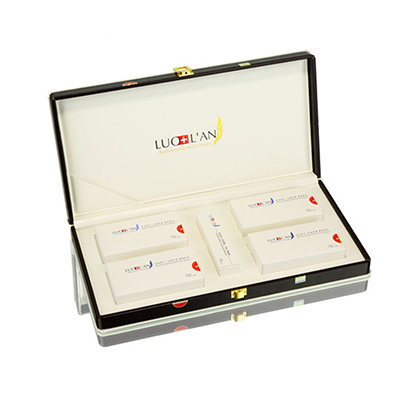 阴道排毒养护套金秀