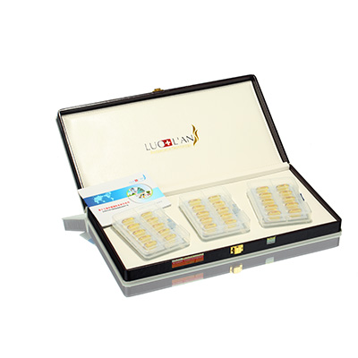 金秀专业盆腔养护套